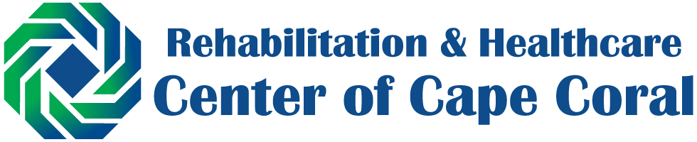 Rehab & Healthcare Center Of Cape Coral